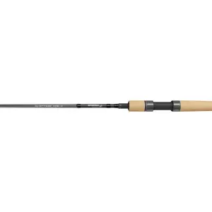 SPORTEX Captor Spin RS-2 2,70m 17-53g