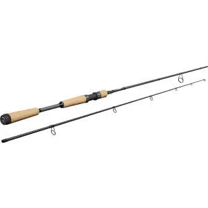 SPORTEX Captor Spin RS-2 2,70m 17-53g