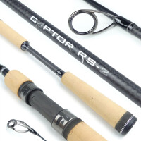 SPORTEX Captor Spin RS-2 2,70m 17-53g