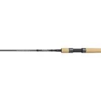 SPORTEX Captor Spin RS-2 2,70m 17-53g
