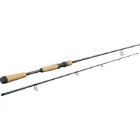 SPORTEX Captor Spin RS-2 2,70m 17-53g