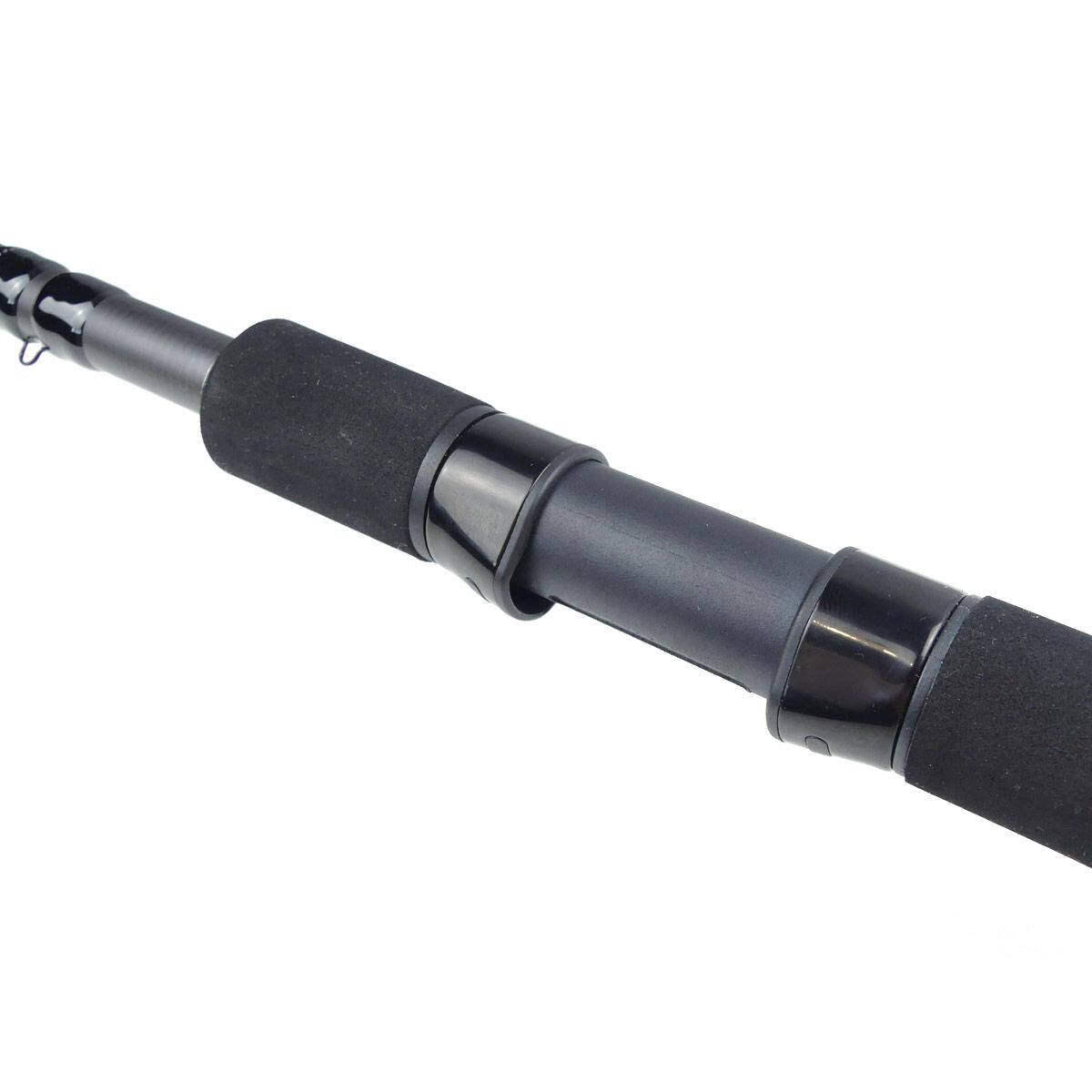 SPORTEX Rapid Float 3.90m 10-35g