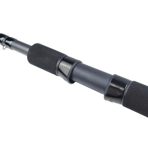 SPORTEX Rapid Float 3.90m 10-35g