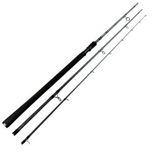SPORTEX Rapid Float 3.90m 10-35g