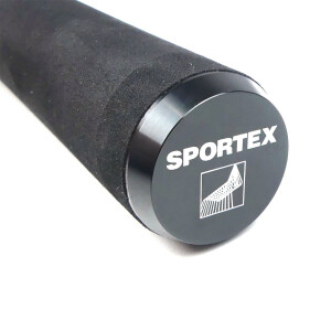 SPORTEX Rapid Float 3.90m 10-35g