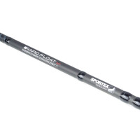 SPORTEX Rapid Float 3.90m 10-35g