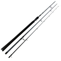 SPORTEX Rapid Float 3.90m 10-35g