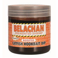 DYNAMITE BAITS Belachan Catfish Dip 270ml
