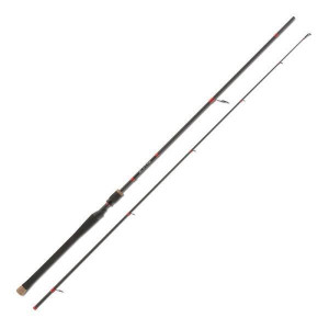 IRON CLAW Slim Jim II M 270 12-43g