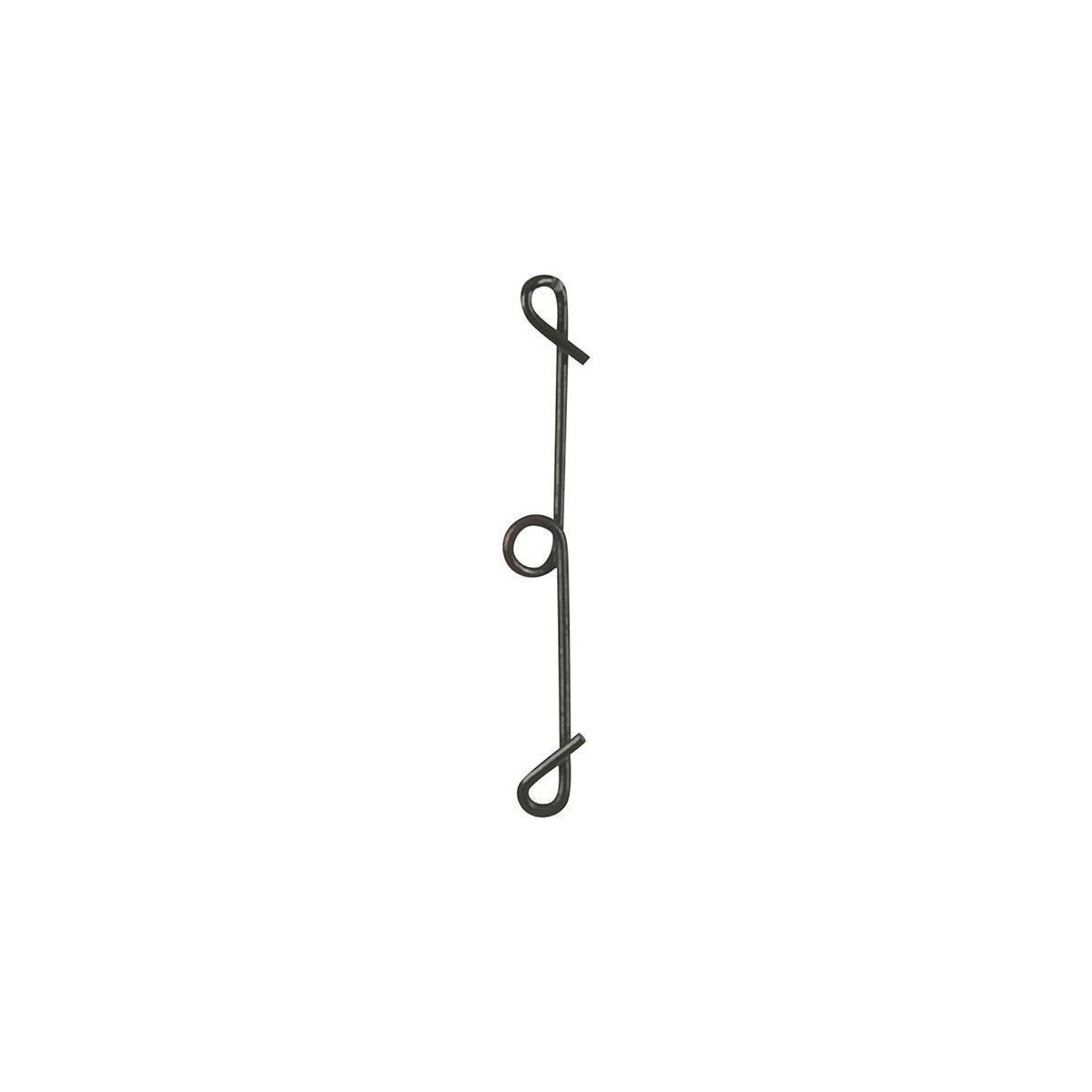 IRON CLAW Knotless Connector XL