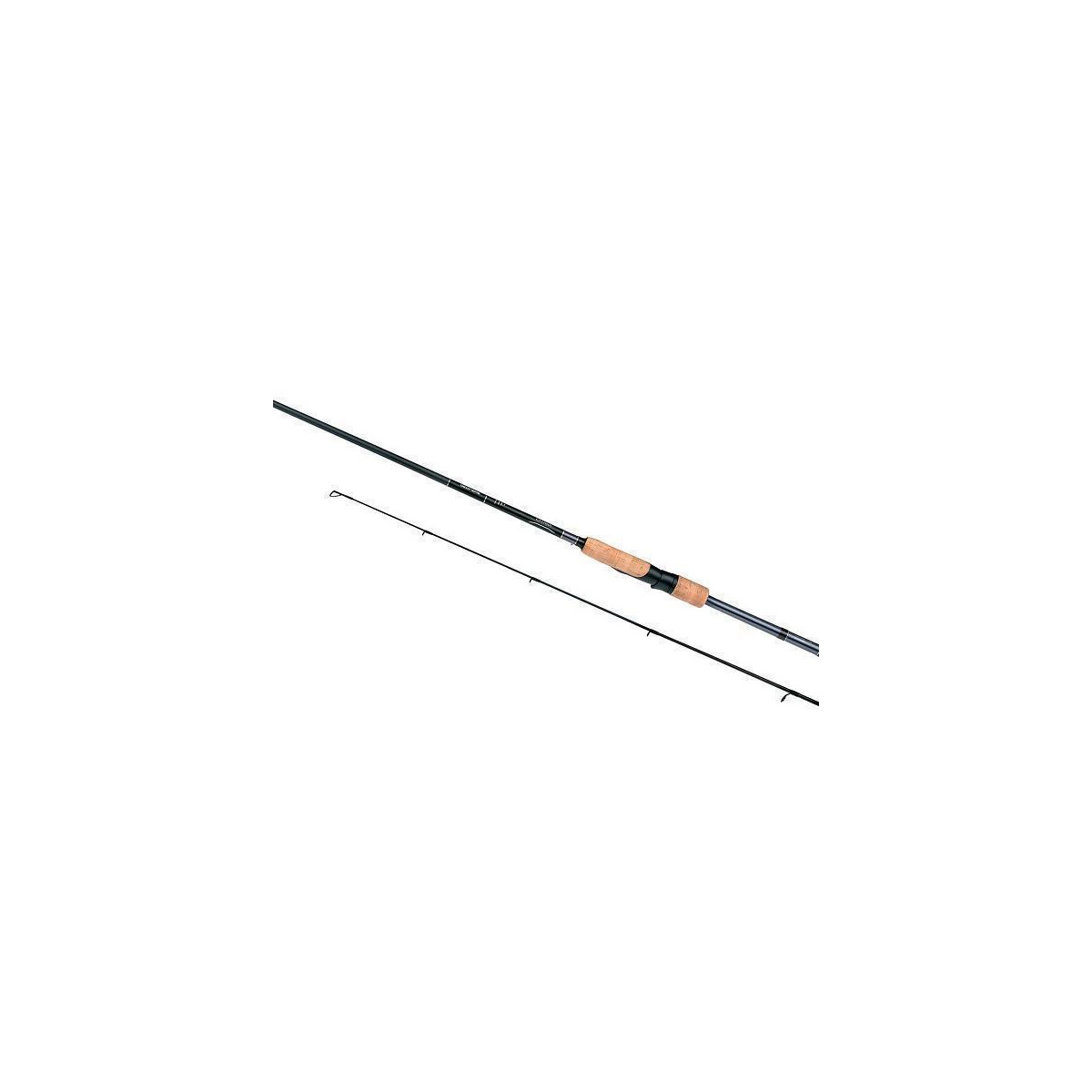 SHIMANO Catana FX Spinning M-F 2,69m 3-14g 2pc