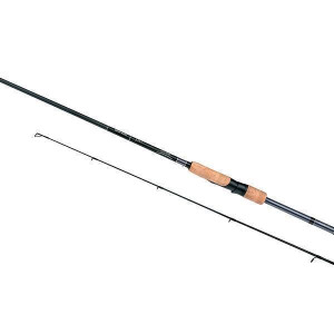 SHIMANO Catana FX Spinning M-F 2,69m 3-14g 2pc