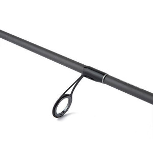 SHIMANO Catana FX Spinning M-F 2,69m 3-14g 2pc