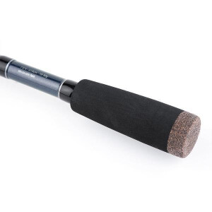 SHIMANO Catana FX Spinning M-F 2,69m 3-14g 2pc