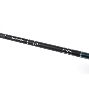 SHIMANO Catana FX Spinning M-F 2,69m 3-14g 2pc