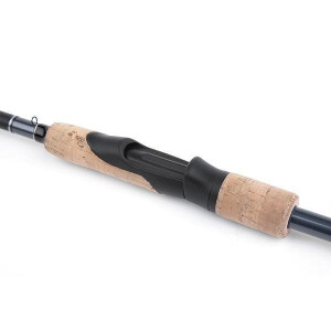 SHIMANO Catana FX Spinning M-F 2,69m 3-14g 2pc