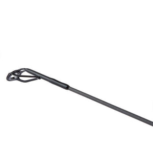 SHIMANO Catana FX Spinning M-F 2,69m 3-14g 2pc