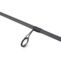 SHIMANO Catana FX Spinning M-F 2,69m 3-14g 2pc