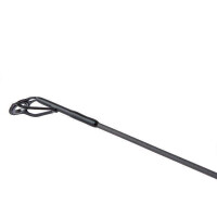 SHIMANO Catana FX Spinning M-F 2,69m 3-14g 2pc