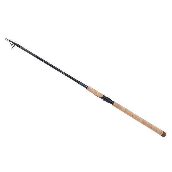 SHIMANO Catana FX Spinning Tele 2,70m 14-40g