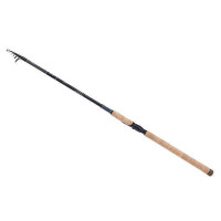 SHIMANO Catana FX Spinning Tele 3,00m 14-40g
