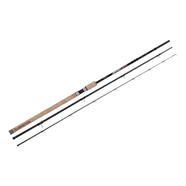TUBERTINI Catapult Sensitiv 3,00m 8-28gr