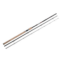 TUBERTINI Catapult Sensitiv 3,00m 8-28gr