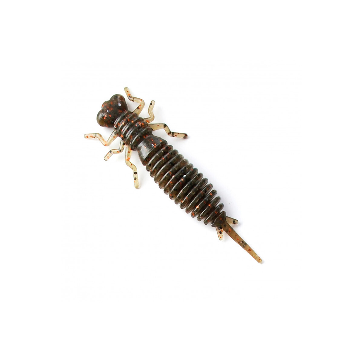 FANATIK Larva 2.0 #006 8St.