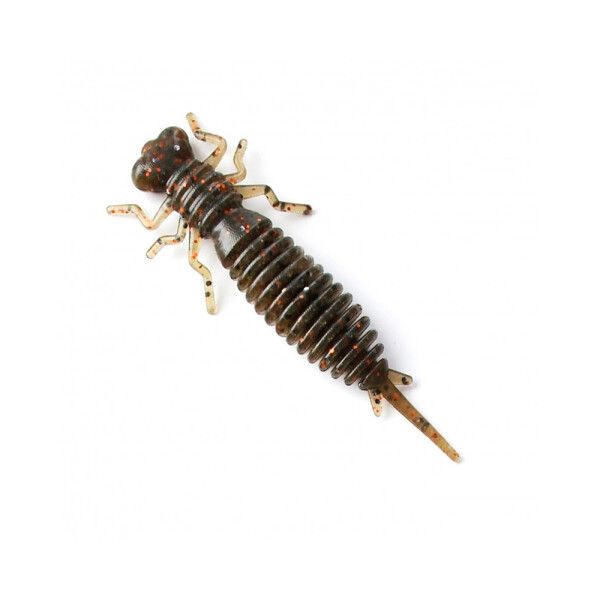FANATIK Larva 2.0 #006 8St.