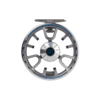 HARDY HREFTR08 FORTUNA REGENT 8000 REEL