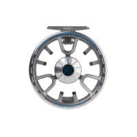 HARDY HREFTR08 FORTUNA REGENT 8000 REEL