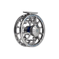 HARDY HREFTR08 FORTUNA REGENT 8000 REEL