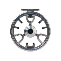 HARDY HREFTR08 FORTUNA REGENT 8000 REEL