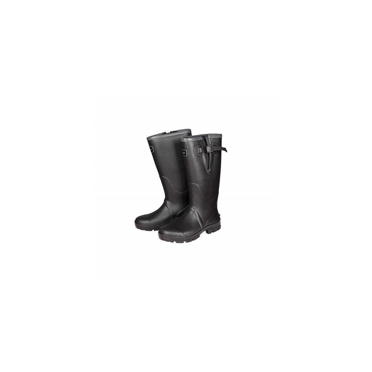 GAMAKATSU G-Rubber Boots Gr.41