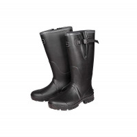 GAMAKATSU G-Rubber Boots Gr.42