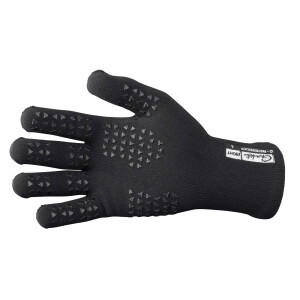 GAMAKATSU G-Waterproof Gloves XL