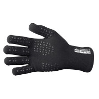 GAMAKATSU G-Waterproof Gloves XL