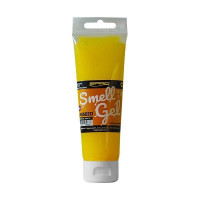 SPRO Smell Gel Anis UV 75ml