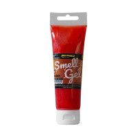 SPRO Smell Gel Worm UV 75ml