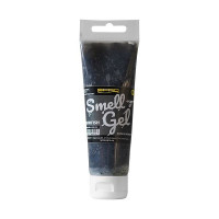 SPRO Smell Gel Crawfish 75ml