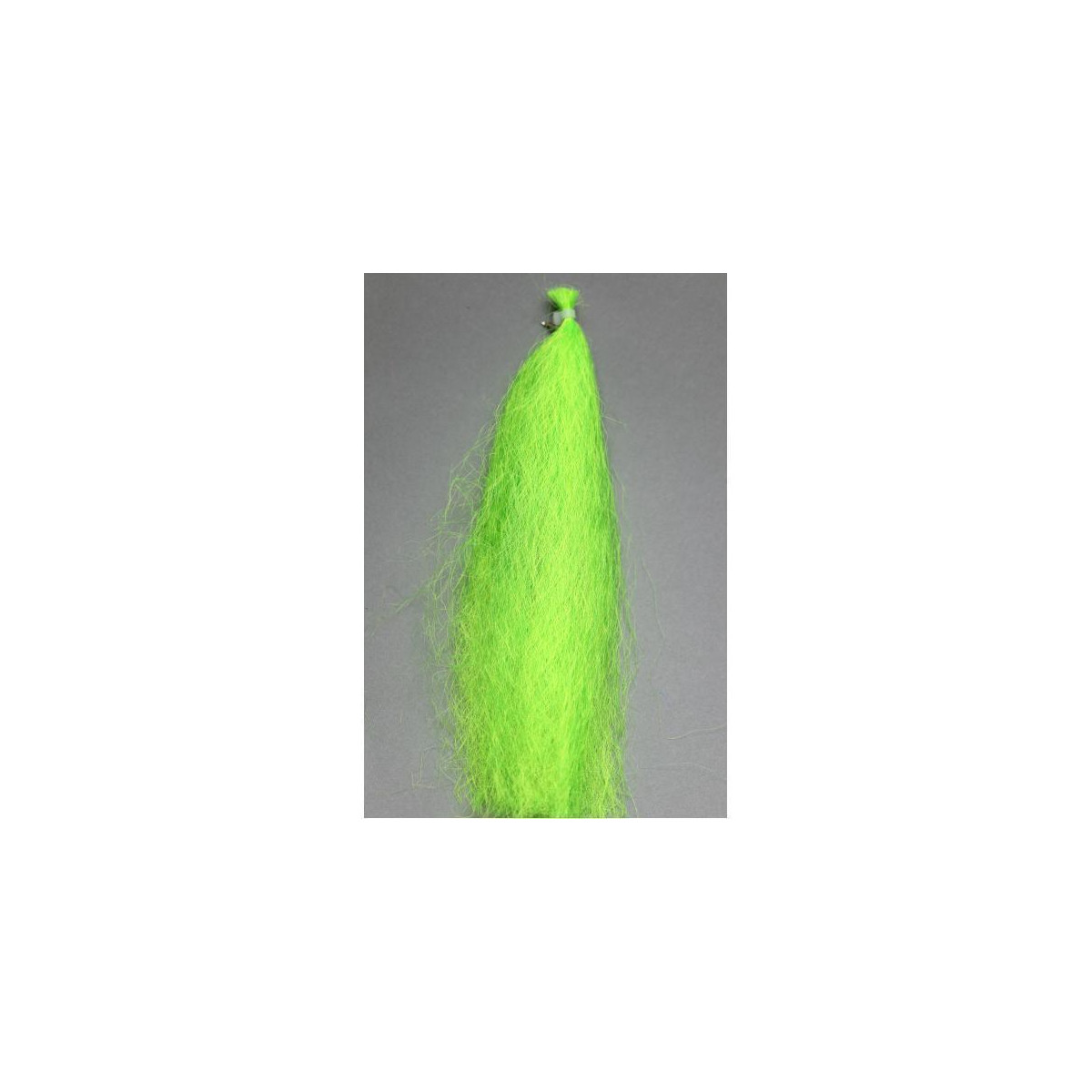 FLY SCENE PIKE MONKEY SWS Fiber