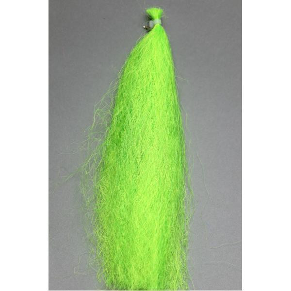 FLY SCENE PIKE MONKEY SWS Fiber