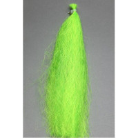 FLY SCENE PIKE MONKEY SWS Fiber