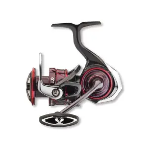 DAIWA 21 Ballistic MQ LT 2500D