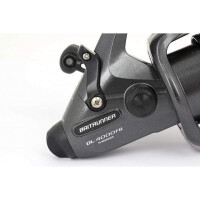 SHIMANO Baitrunner DL-FB 2500