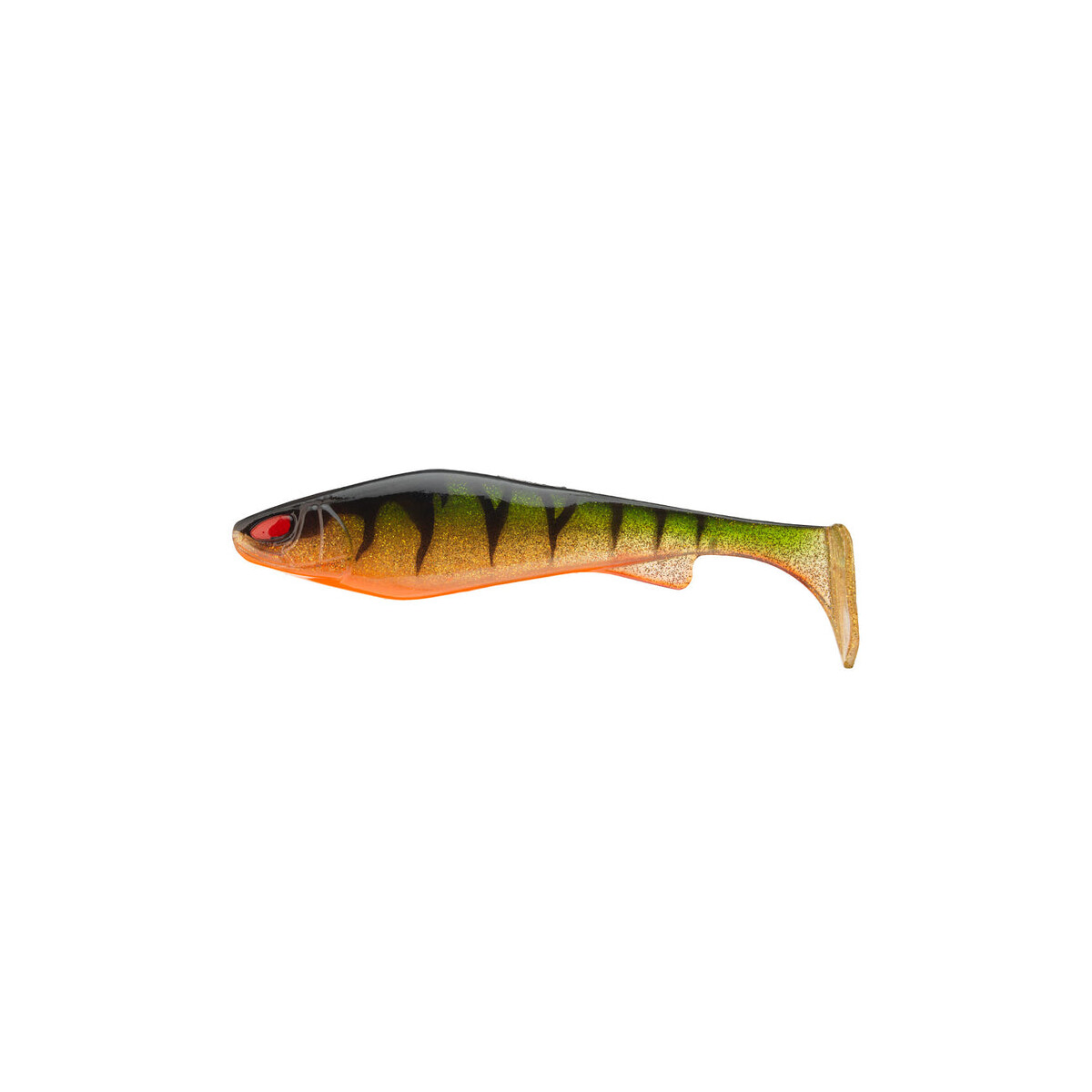 DAIWA Prorex Lazy Shad 16cm GGP