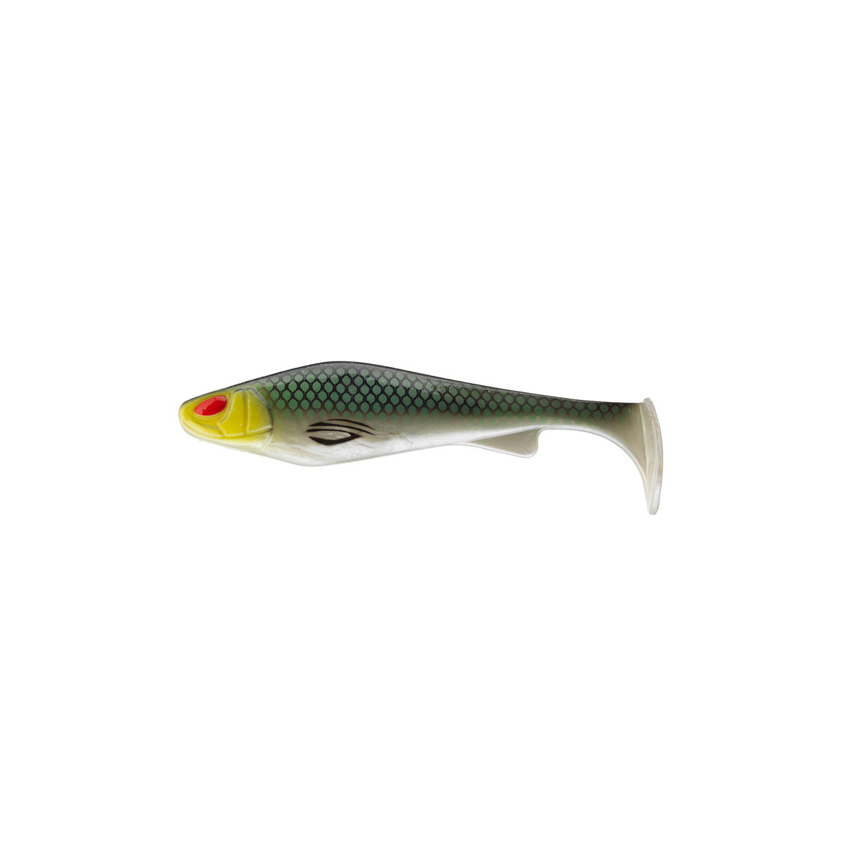 DAIWA Prorex Lazy Shad 16cm HL