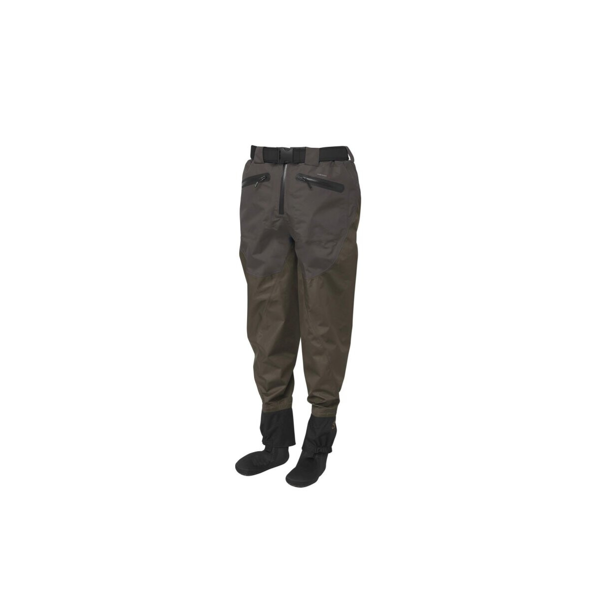 SCIERRA Helmsdale Waist Stockingfoot XXL