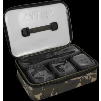 FOX Aquos Camolite Accessory Bag System