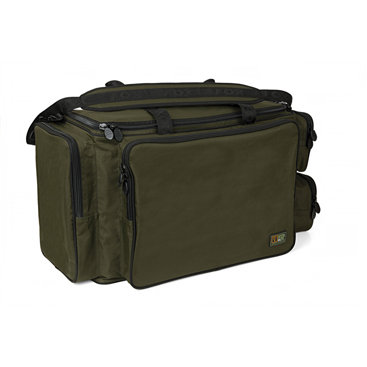 FOX R-Series X  Large Carryall